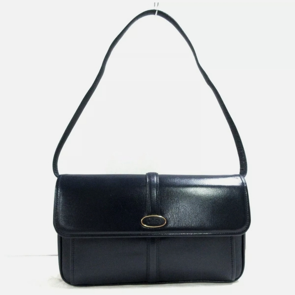 Vintage Chloe bag